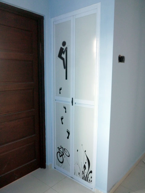 MDF 104 With Eco Panel 1