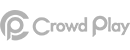 Crowd Play
