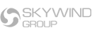 Skywind