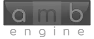 amb-engine