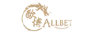 AllBet