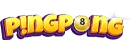 Ping Pong