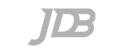 JDB