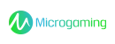 MicroGaming