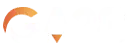 GA28