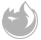 Firefox