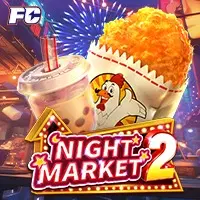 FACHAI