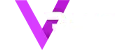 VPLUS