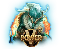 VPOWER