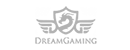 Dream Gaming