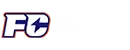 Fachai