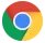Chrome