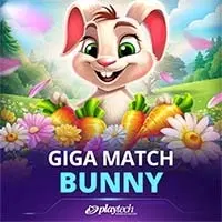PLAYTECH