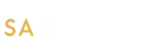 SA Gaming