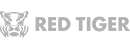 Red Tiger