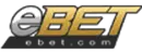 Ebet
