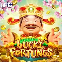 FACHAI