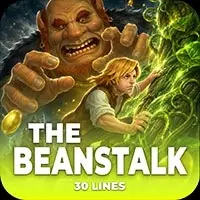 CROWDPLAY