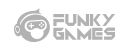 Funky Games