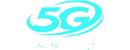 5GG