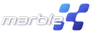 MarbleX