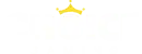 Asia Gaming