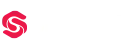 Smartsoft