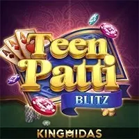KINGMIDAS