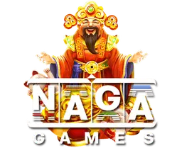 NAGAGAMES