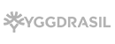 Yggdrasil