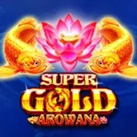 SLOTMANIA