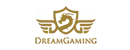 Dream Gaming