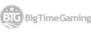 Big Time Gaming