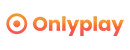 Only Play