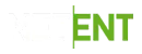Netent