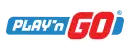 Play'n Go