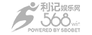 SBO Sportsbook