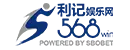 SBO Sportsbook