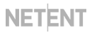 Netent