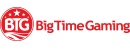 Big Time Gaming