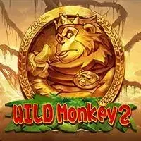 FUNGAMING