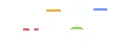 Naga Games