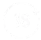 18 Plus
