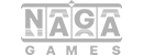 Naga Games