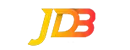 JDB