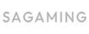 SA Gaming