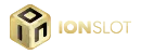 ION Slot