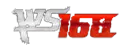 WS168