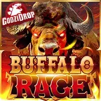 SBOFUNKYGAME