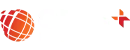 Opus Live Casino